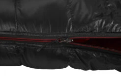 Y By Nordisk V.I.B. 250 XL Links Daunenschlafsack 21 Y By Nordisk V.I.B. 250 XL Links Daunenschlafsack -Dometic Verkaufs-Shop 7021206 1280x1280