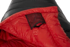 Y By Nordisk V.I.B. 250 XL Links Daunenschlafsack 23 Y By Nordisk V.I.B. 250 XL Links Daunenschlafsack -Dometic Verkaufs-Shop 7021208 1280x1280