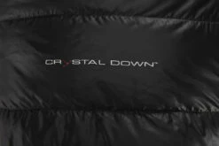 Y By Nordisk V.I.B. 250 XL Links Daunenschlafsack 24 Y By Nordisk V.I.B. 250 XL Links Daunenschlafsack -Dometic Verkaufs-Shop 7021209 1280x1280