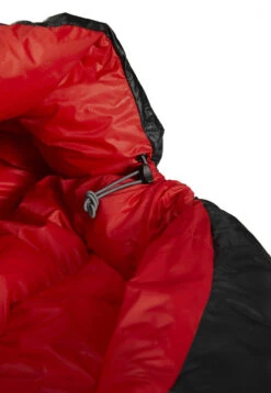 Y By Nordisk V.I.B. 250 XL Links Daunenschlafsack 25 Y By Nordisk V.I.B. 250 XL Links Daunenschlafsack -Dometic Verkaufs-Shop 7021210 1280x1280