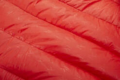 Y By Nordisk V.I.B. 250 XL Links Daunenschlafsack 27 Y By Nordisk V.I.B. 250 XL Links Daunenschlafsack -Dometic Verkaufs-Shop 7021212 1280x1280