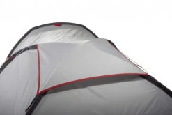 High Peak Almada 4.0 Familienzelt -Dometic Verkaufs-Shop 7022143 1280x1280