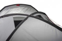 High Peak Almada 4.0 Familienzelt -Dometic Verkaufs-Shop 7022144 1280x1280