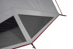 High Peak Almada 4.0 Familienzelt -Dometic Verkaufs-Shop 7022145 1280x1280