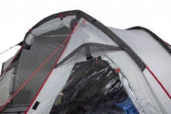 High Peak Almada 4.0 Familienzelt -Dometic Verkaufs-Shop 7022147 1280x1280