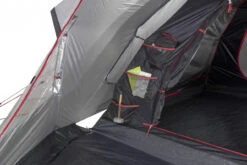 High Peak Almada 4.0 Familienzelt -Dometic Verkaufs-Shop 7022149 1280x1280