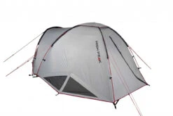 High Peak Almada 4.0 Familienzelt -Dometic Verkaufs-Shop 7022151 1280x1280