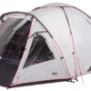 High Peak Almada 4.0 Familienzelt -Dometic Verkaufs-Shop 7022155 1280x1280