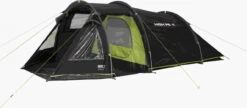 High Peak Atmos 3 Campingzelt -Dometic Verkaufs-Shop 7022212 1280x1280