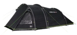 High Peak Atmos 3 Campingzelt -Dometic Verkaufs-Shop 7022213 1280x1280