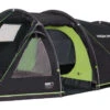 High Peak Atmos 3 Campingzelt -Dometic Verkaufs-Shop 7022215 1280x1280