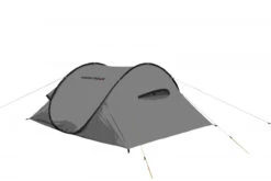 High Peak Boston 2 Wurfzelt -Dometic Verkaufs-Shop 7022248 1280x1280