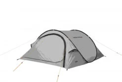 High Peak Boston 2 Wurfzelt -Dometic Verkaufs-Shop 7022249 1280x1280