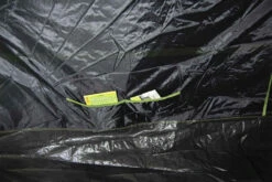 High Peak Bozen 6.0 Familienzelt -Dometic Verkaufs-Shop 7022296 1280x1280