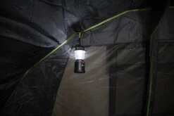 High Peak Bozen 6.0 Familienzelt -Dometic Verkaufs-Shop 7022299 1280x1280