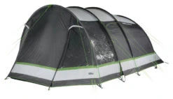 High Peak Bozen 6.0 Familienzelt -Dometic Verkaufs-Shop 7022302 1280x1280