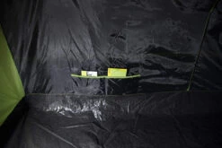 High Peak Brixen 4.0 Familienzelt 16 High Peak Brixen 4.0 Familienzelt -Dometic Verkaufs-Shop 7022306 1280x1280