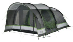 High Peak Brixen 5.0 Familienzelt -Dometic Verkaufs-Shop 7022321 1280x1280