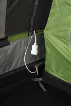 High Peak Garda 4.0 Familienzelt -Dometic Verkaufs-Shop 7022385 1280x1280