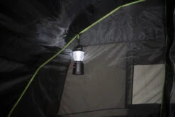 High Peak Garda 5.0 Familienzelt 18 High Peak Garda 5.0 Familienzelt -Dometic Verkaufs-Shop 7022403 1280x1280