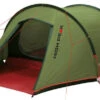 High Peak Kite 2 LW Campingzelt