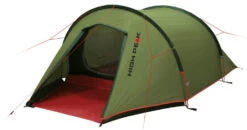 High Peak Kite 2 LW Campingzelt