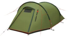 High Peak Kite 3 LW Campingzelt -Dometic Verkaufs-Shop 7022468 1280x1280