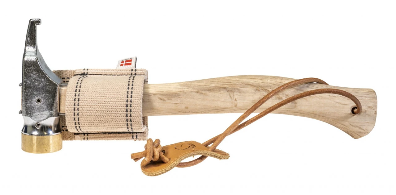Nordisk Hamarr Hammer 4 Nordisk Hamarr Hammer – Bild 2