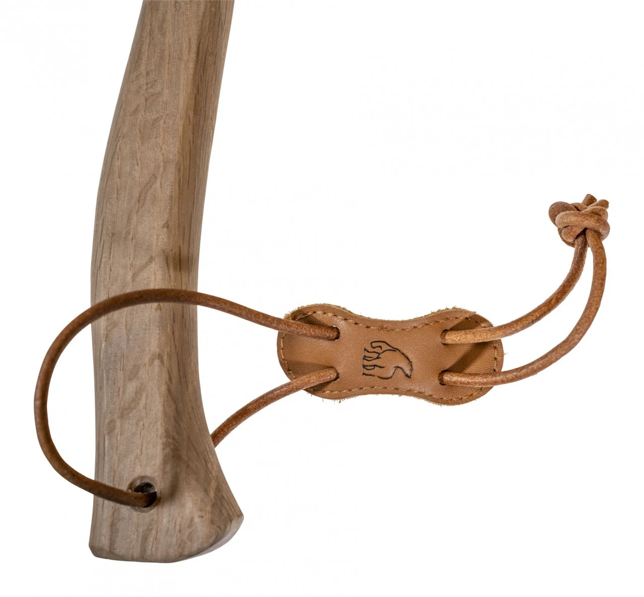 Nordisk Hamarr Hammer 7 Nordisk Hamarr Hammer – Bild 5