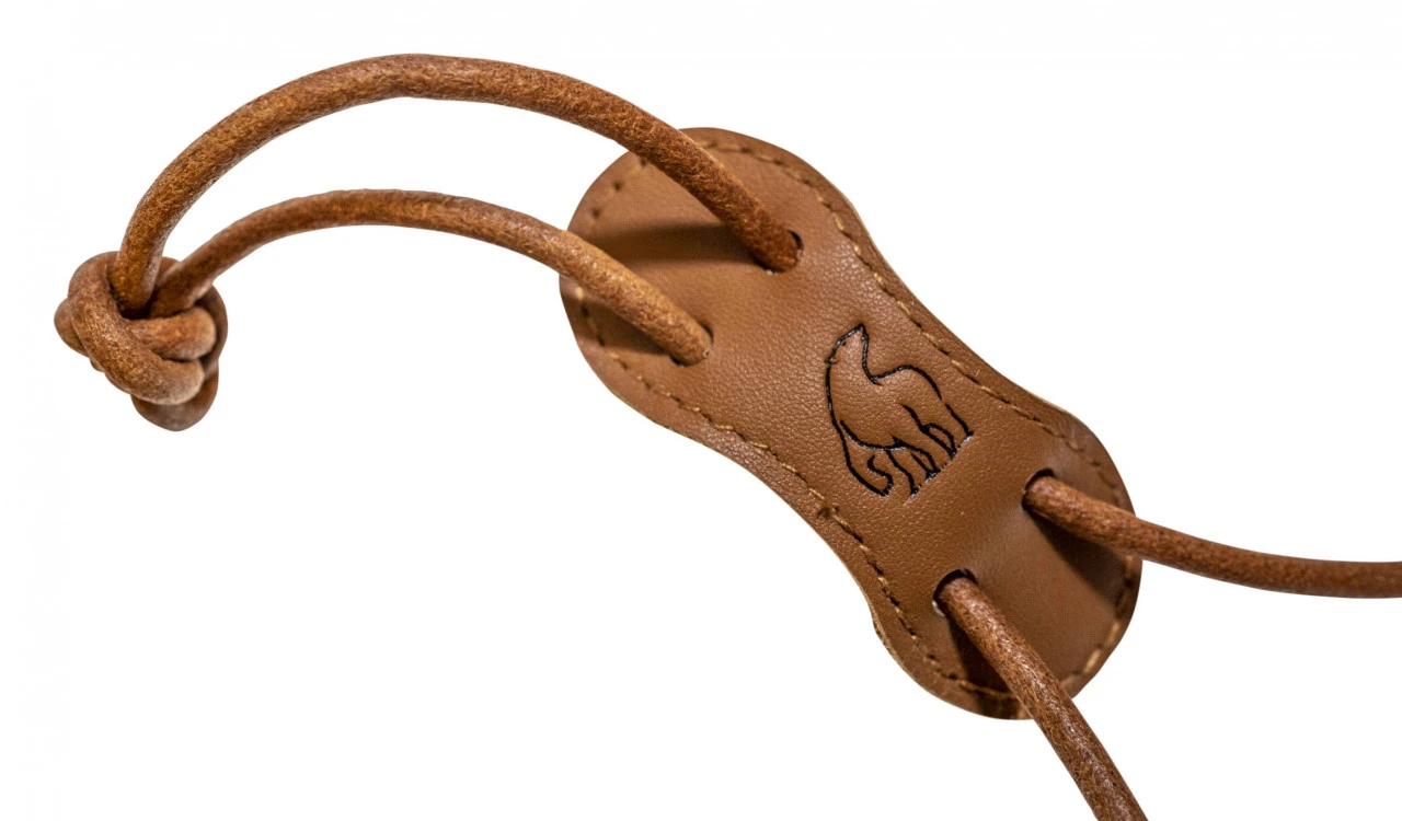 Nordisk Hamarr Hammer 8 Nordisk Hamarr Hammer – Bild 6