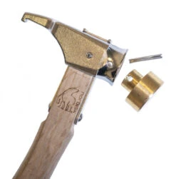 Nordisk Hamarr Hammer 21 Nordisk Hamarr Hammer -Dometic Verkaufs-Shop 7023538 1280x1280