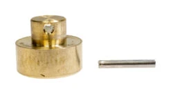 Nordisk Hamarr Hammer 23 Nordisk Hamarr Hammer -Dometic Verkaufs-Shop 7023540 1280x1280