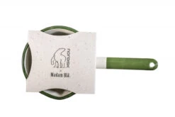 Nordisk Madam Blå Saucepan 700ml Kochtopf -Dometic Verkaufs-Shop 7023676 1280x1280