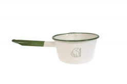 Nordisk Madam Blå Saucepan 700ml Kochtopf