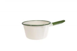 Nordisk Madam Blå Saucepan 700ml Kochtopf -Dometic Verkaufs-Shop 7023683 1280x1280