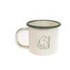Nordisk Madam Blå Cup Small 250ml Tasse