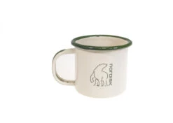 Nordisk Madam Blå Cup Small 250ml Tasse