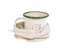 Nordisk Madam Blå Cup Small 250ml Tasse -Dometic Verkaufs-Shop 7023762 1280x1280