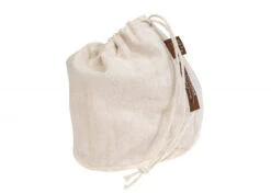 Nordisk Madam Blå Cup Small 250ml Tasse -Dometic Verkaufs-Shop 7023763 1280x1280