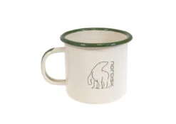 Nordisk Madam Blå Cup Large 350ml Tasse