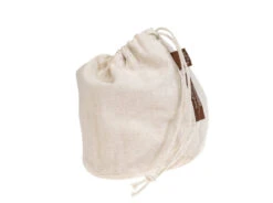 Nordisk Madam Blå Cup Large 350ml Tasse -Dometic Verkaufs-Shop 7023773 1280x1280