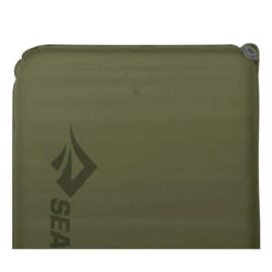 Sea To Summit Camp Plus Self Inflating Rectangular Large Schlafmatte 14 Sea To Summit Camp Plus Self Inflating Rectangular Large Schlafmatte -Dometic Verkaufs-Shop 7024852 1280x1280