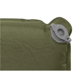 Sea To Summit Camp Plus Self Inflating Rectangular Large Schlafmatte 15 Sea To Summit Camp Plus Self Inflating Rectangular Large Schlafmatte -Dometic Verkaufs-Shop 7024853 1280x1280