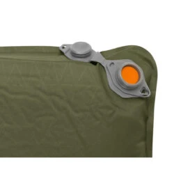 Sea To Summit Camp Plus Self Inflating Rectangular Large Schlafmatte 17 Sea To Summit Camp Plus Self Inflating Rectangular Large Schlafmatte -Dometic Verkaufs-Shop 7024855 1280x1280