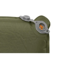 Sea To Summit Camp Plus Self Inflating Rectangular Large Schlafmatte 18 Sea To Summit Camp Plus Self Inflating Rectangular Large Schlafmatte -Dometic Verkaufs-Shop 7024856 1280x1280