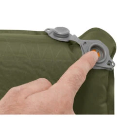 Sea To Summit Camp Plus Self Inflating Rectangular Large Schlafmatte 19 Sea To Summit Camp Plus Self Inflating Rectangular Large Schlafmatte -Dometic Verkaufs-Shop 7024857 1280x1280