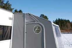 Isabella Winter Wohnwagenvorzelt -Dometic Verkaufs-Shop 7027538 1280x1280