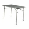Isabella Ultraleicht Campingtisch 100 X 68 Cm 2 Isabella Ultraleicht Campingtisch 100 X 68 Cm -Dometic Verkaufs-Shop 7027564 1280x1280