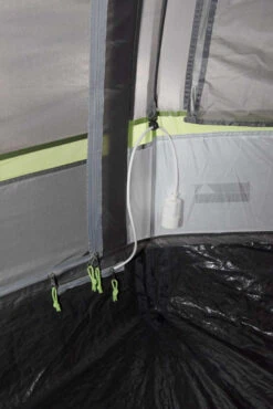 High Peak Meran 5.0 Familienzelt -Dometic Verkaufs-Shop 7029584 1280x1280