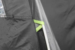 High Peak Mesos 4 Familienzelt -Dometic Verkaufs-Shop 7029644 1280x1280